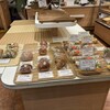 ３丁目のちいさなパン屋さん