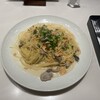 パスタモーレ 京都駅店