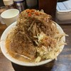 ミゾグチヤ 東十条店