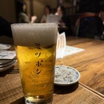 酒ノみつぼし - 