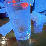 なつかしや - 