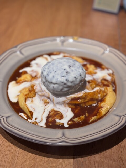 yellow ナゴヤノリタケガーデン （【旧店名】ESPRESSO D WORKS