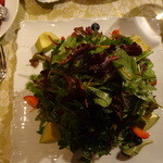 ジャッジョーロ銀座 - 