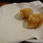 ジャッジョーロ銀座 - あったかふかふか