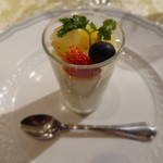 ジャッジョーロ銀座 - 