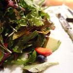 ジャッジョーロ銀座 - 