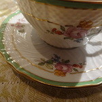 ジャッジョーロ銀座 - 