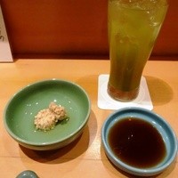 鮨 からく - 