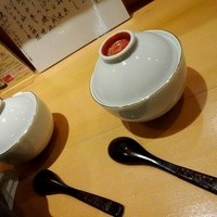 鮨 からく - 