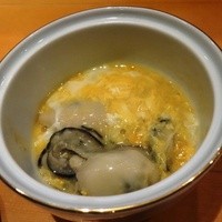 鮨 からく - 