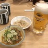 とんかつ日高 大宮DOM店 