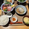 うみの食堂