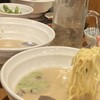 大衆居酒屋 とりいちず 有楽町店