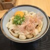 まぐろの森下/森下酒店 - 
