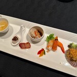 翆陽 エクシブ白浜 - 