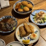 酒ノみつぼし - 