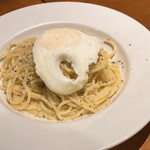 フォカッチェリア - 