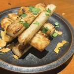 フォカッチェリア - 