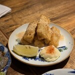 酒ノみつぼし - 