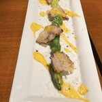 フォカッチェリア - 