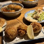 酒ノみつぼし - 