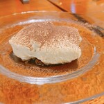 フォカッチェリア - 