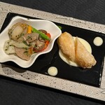 翆陽 エクシブ白浜 - 