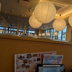 지넨조료리 일식 하나하나 코우난요점