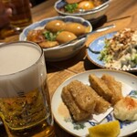 酒ノみつぼし - 