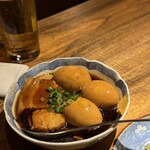 酒ノみつぼし - 