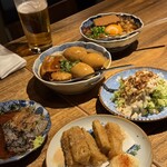 酒ノみつぼし - 