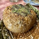 みたかや酒場 - 