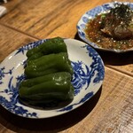 酒ノみつぼし - 