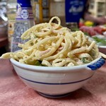 みたかや酒場 - 