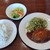 ピクルス - 料理写真: