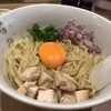 らぁ麺すみ田