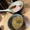 らぁ麺 ふじ田 荻窪店