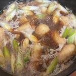 大鵬 - 料理写真: