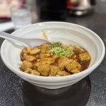 中華居酒屋 満福 - 