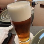 中国飯店 琥珀宮 - 