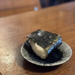 ウドンスタンド五頭 - 