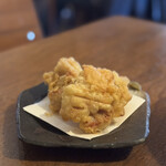 ウドンスタンド五頭 - 