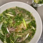 フォーティントーキョー - 