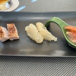 中国飯店 琥珀宮 - 