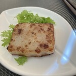 中国飯店 琥珀宮 - 