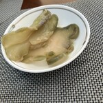 中国飯店 琥珀宮 - 