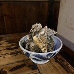 いろり焼の店 田舎屋 - 