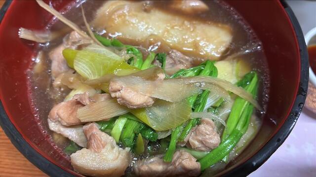 大鵬（たいほう） - 東大館（日本料理）の写真