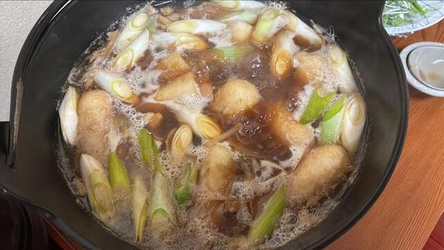 大鵬（たいほう） &ndash; 東大館の本格日本料理｜秋田・大館の隠れ家レストラン