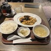上海バール エキマルシェ大阪店